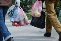 Oxford Üniversitesi'nden endişe yaratan araştırma: Sebebi plastik poşetler