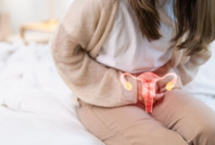 Rahim ağzı kanserine karşı bu üç belirtiye dikkat