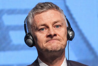 Solskjaer imzayı attı, 'Bu bir işaret' dedi! Serdal Adalı maaşını açıkladı