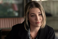 Oyuncu Deniz Işın "mağdur" olarak ifadeye çağrıldı