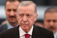Reuters haber ajansından Türkiye ve Suriye analizi