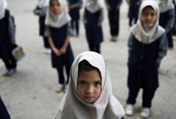 Taliban'da üst düzey gerilim: Açık açık karşı çıktı