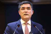 İYİ Partili Kavuncu, Özdağ'a açtığı davayı geri çekti