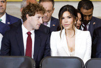 Mark Zuckerberg’den şaşırtan hamle