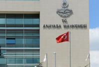 AYM'den FETÖ kararında 'milat' vurgusu