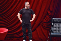 Ünlüler, X'i terk ediyor: Yeni platforma geçtiler