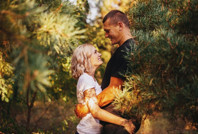 Erkekler son bir asırda kadınların iki katı büyümüş