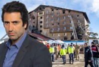 Mahsun Kırmızıgül'den acı isyan: "Bu ayıp ve utançla nasıl yaşayacaksınız?"