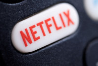 Medya devlerinin hisseleri düşüşte