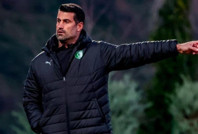 Volkan Demirel'den Bolu'daki otel yangınıyla ilgili açıklama: 'Tanıdıklarımız vardı'