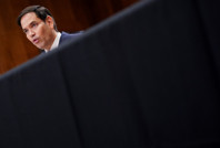 ABD'nin yeni dışişleri bakanından kafa karıştıran hamle