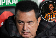 Hull City, Fenerbahçe'den Brezilyalı yıldız Lincoln'ü kadrosuna kattı