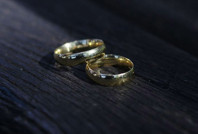 Aileye hakarete nafaka yok