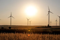 Avrupa'nın yükselen yıldızı: Güneş enerjisi ilk kez kömürü geçti