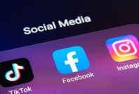 Türkiye'den Facebook'a İmamoğlu cezası