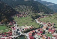 Faciadan sonra gözler otellerde
