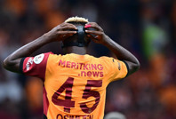 Galatasaray'ın 'yasa dışı bahis' sponsorluğu soruşturmasında yeni gelişme