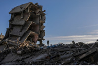 Gazze'de ateşkes devam edecek mi? İsrail'de korkutan iddia