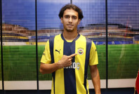 Fenerbahçe’den ayrıldı: İstanbulspor’a gitti