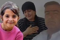 Narin davasında gerekçeli karar: Ailesi aynı yerdeydi, cinayeti beklediler