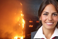 78 kişi öldükten üç gün sonra WhatsApp'ta iş güvenliği grubu kurmuşlar