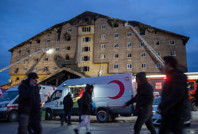 Adalet Bakanı'ndan Özel'e rapor yanıtı: Büyük bir sorumsuzluk ve vicdansızlık