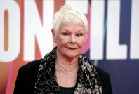 Usta oyuncudan üzücü haber: Göremediği için dışarı bile tek çıkamıyor