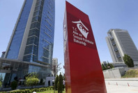 Bakanlık şiddet gören Down sendromlu çocuk için harekete geçti