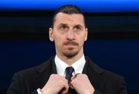 'Fener'e Zlatan duvarı: İşte Pavlovic transferi gerçeği