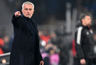 Mourinho yine sözünü esirgemedi: Artık futboldan anlamayan başkanlar var