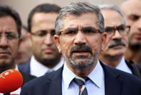 Tahir Elçi için AYM'ye başvuruldu