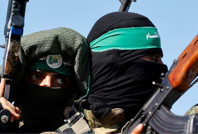 Hamas silah bırakma şartını açıkladı