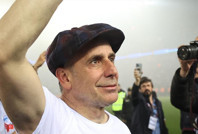 Abdullah Avcı: Fenerbahçe olmayınca Trabzon'a gittim