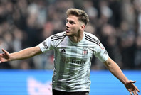 Aston Villa yeniden devrede: İlle de Semih