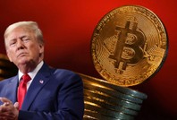 Kripto paralar yine çakıldı