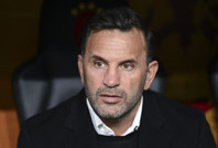 Galatasaray'ın başına bela oldular: Hedefte iki yıldız var