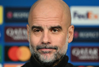 Pep Guardiola: Şimdi Mourinho'yu çok iyi anlıyorum