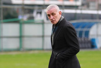 TFF'de bahis operasyonu! Hakem ve gözlemci şike mi yaptı?