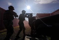 13 PKK'lı terörist etkisiz hale getirildi