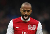 24 yıl önceki kavgayı anlattı: ‘Henry’i parçalamak istedim’