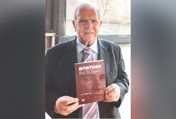 Atatürk’ü ölüme götüren hastalıklar ve tedavi süreçleri kitapta toplandı