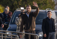 Fenerbahçe'nin Skriniar operasyonunun maliyeti netleşti