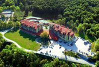 Yangın faciasında tutuklu sayısı arttı