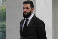 Suriye'de dengeleri değiştirecek iddia: İstihbarat paylaşmışlar