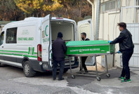 Tartıştığı kız kardeşini öldürdü