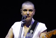 Ünlü şarkıcı Sinead O'Connor'ın bıraktığı miras belli oldu