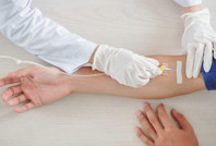 1500 TL'ye ev ve iş yerlerine gelen ölüm riski: Sarı tehlike