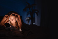 210 milyon kişi sosyal medya bağımlısı: İşte telefon detoksunun sırrı