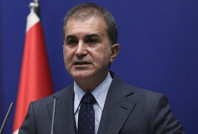 AKP'den Kartalkaya açıklaması: Sorumluluğu olanların tespit edilmesi önceliğimiz