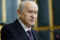CHP'den Bahçeli'ye yanıt: 'Sokağa çıkacak yüzün yok'